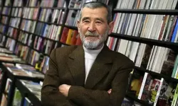 Şair Ahmet Telli Neden Öldü, Eşi Kim, Çocukları Kim, Ahmet Telli Kimdir, Kaç Yaşındaydı?