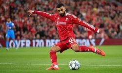 Mohamed Salah’ın Yeni Takımı Belli Oldu Mu? Trabzonspor Mu, Beşiktaş Mı? İşte Transferde Son Durum