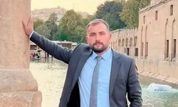 Şanlıurfalı Salih Arslantaş’ın Cansız Bedenine Ulaşıldı