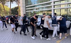 Şanlıurfa Bağlantılı 87 Milyon Liralık Vurgun Deşifre Edildi