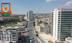 Şanlıurfa Büyükşehir Belediyesi Personel Alımı Mülakat Sonuçlarını Açıkladı