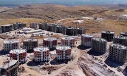 Şanlıurfa Büyükşehir Meclisi'nden Eski Sanayi Bölgesi İçin TOKİ Kararı
