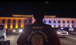 Şanlıurfa Dahil 13 İlde Siber Suç Operasyonu: Yasa Dışı Bahis Ağı Çökertildi