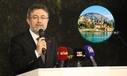 Şanlıurfa Dahil 81 İlde Büyük Kamp Etkinliği