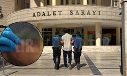Şanlıurfa Eğitim ve Araştırma Hastanesi'nde Hemşireye Saldıran Hasta Yakını Tutuklandı