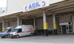 Şanlıurfa Eğitim ve Araştırma Hastanesi’nde Tarihi Değişiklik