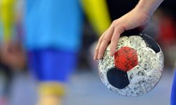 Şanlıurfa Güneşin Çocukları Spor Kulübü'nde İki Oyuncuyla Yollar Ayrıldı