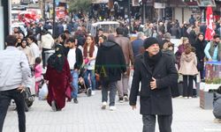 Şanlıurfa Halı Yıkamacılar Derneği’nden Vatandaşlara Kritik Uyarı!