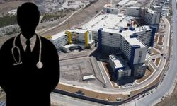 Şanlıurfa Şehir Hastanesi'nde Başhekim Kim Olacak?