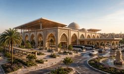 Şanlıurfa Şurası'ndan Yeni Otogar Projesi İçin Çalıştay Çağrısı