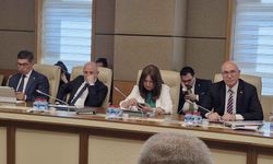 Şanlıurfa ve Kahramanmaraş Okul Saldırıları Araştırılmaya Devam Ediyor