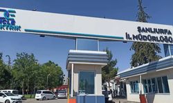 Şanlıurfa’da 1 Milyon Elektrik Abonesini İlgilendiren Değişiklik!