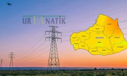 Şanlıurfa’da 1 Milyon Elektrik Abonesini İlgilendiren Değişiklik!