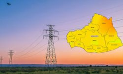 Şanlıurfa’da 10 Temmuz’da Kapsamlı Elektrik Kesintisi: Hangi İlçeler Etkilenecek?