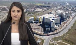 Şanlıurfa'da 400 Dönümlük DSİ Arazisinin Özelleştirme İdaresi'ne Devredileceği İddiası