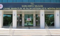 Şanlıurfa'da 481 Araç ve Motosiklet Satışa Çıktı!