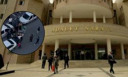 Şanlıurfa'da 5 Yaralının Bulunduğu Kavgada 4 Kişi Tutuklandı