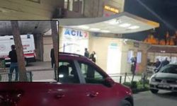 Şanlıurfa'da 8 Yaşındaki Çocuğu Yaralayan Sürücü Her Yerde Aranıyor