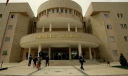 Şanlıurfa’da Alacak Verecek Tartışması Kanlı Bitti: Ağabeyini Bıçaklayan Kardeş Tutuklandı