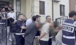 Şanlıurfa'da Düzenlenen Dolandırıcılık Operasyonunda 18 Şüpheli Tutuklandı