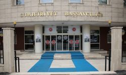 Şanlıurfa'da Hakim ve Savcıların Görevde Yükselme Kararları Resmi Gazete'de Yayımlandı