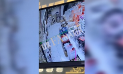 Şanlıurfa’da IBAN Tuzağı: Parayı Göndermiş Gibi Yaptı Ürünü Alıp Ortadan Kayboldu