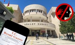 Şanlıurfa'da Kadına Şiddet Dosyasında Çarpıcı Ayrıntılar Ortaya Çıktı