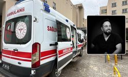 Şanlıurfa'da Muhammed Furkan Balkan'ın Ölümüne İlişkin Sıcak Gelişme!