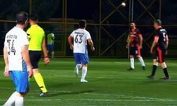 Şanlıurfa’da Mustafa Bebe Unutulmadı!