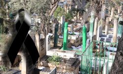 Şanlıurfa’da Naime Koç ve Hacı Fevzi Meral Hayatını Kaybetti