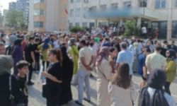 Şanlıurfa’da Özel Eğitim Öğrencileri İçin İhale Süreci Başladı