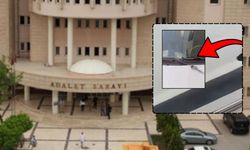 Şanlıurfa'da Peş Peşe Yaşanan Silahlı Saldırılarda Yeni Gelişme!