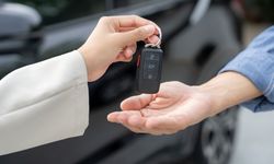 Şanlıurfa’da Sıcaklar Rent a Car Piyasasını Vurdu! Araç Bulmak Zorlaştı, Fiyatlar Yükseldi