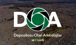 Şanlıurfa’da Şişe Makinesi Nerede Var? Urfa Depozito İade Makinesi Güncel Liste 2026