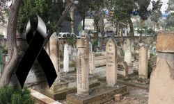 Şanlıurfa'da Tevhide (Olcay) Değirmenci Hayatını Kaybetti