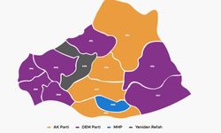 Şanlıurfa’daki DEM Partili Belediyelerde Neler Oluyor?