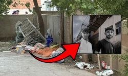 Şanlıurfa’daki İskele Faciasında Ölen İki Genç Toprağa Verildi