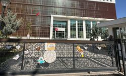 Şanlıurfa İl Milli Eğitim Müdürlüğü Personel Alımı Yapacak