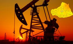 Şanlıurfa’daki Petrol Ruhsatıyla İlgili Karar Resmi Gazete’de Yayımlandı!