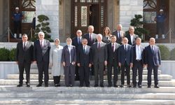 Şanlıurfalı Milletvekillerinden İstanbul Valiliği'ne Önemli Ziyaret