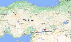 Şanlıurfalı Vatandaşlar Aqua Park İstiyor