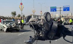 Şanlıurfa'nın Acı Bilançosu Açıklandı: 26 Kişi Öldü, 3 Bin 146 Kişi Yaralandı