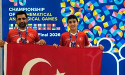 Şanlıurfa’nın Gururu Milano Yolunda