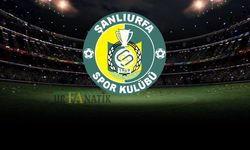 Şanlıurfaspor 11 Futbolcuyu Kadrosuna Kattı!