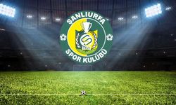 Şanlıurfaspor Kulübü Ankara'da Toplandı!