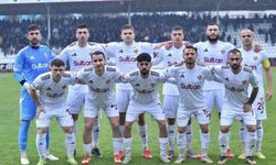 Şanlıurfaspor Özcan Aydın İle Anlaştı Mı?