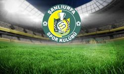 Şanlıurfaspor Taraftarlarından Sarıyer Kola’ya Çağrı!