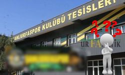 Şanlıurfaspor Yeni Sezon Öncesi Takım Otobüsünü Yeniledi