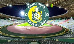 Şanlıurfaspor'da Büyük Ayrılık: Tam 19 Futbolcu Serbest Kaldı!