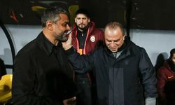 Şanlıurfaspor'da Gürses Kılıç Sesleri!